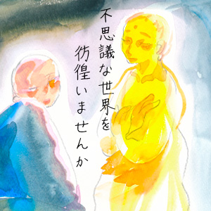 製品版