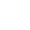 ネ