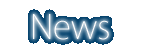 Newsへ