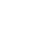世