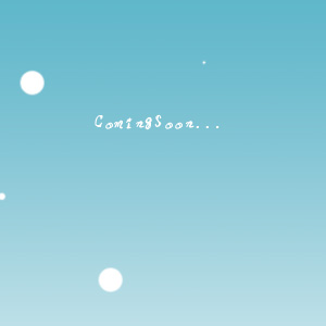 ComingSoon