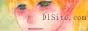 ダウンロード販売サイト：DlSite.com