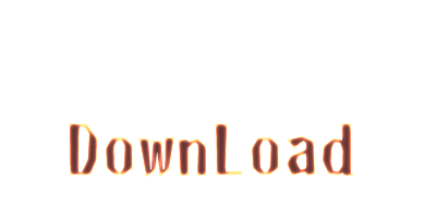 DownLoad