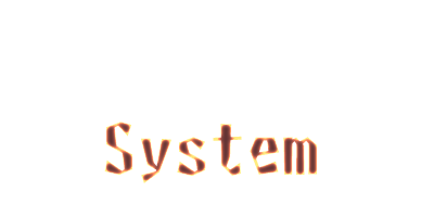 System