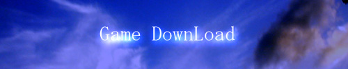 DownLoad